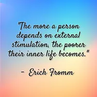 the Daily Quote - Positive Daily Inspiration and Motivational Quote of the Day artwork