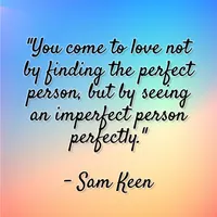 the Daily Quote - Positive Daily Inspiration and Motivational Quote of the Day artwork