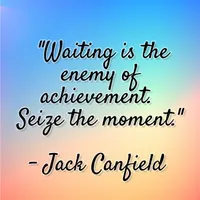 the Daily Quote - Positive Daily Inspiration and Motivational Quote of the Day artwork