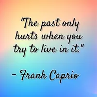 the Daily Quote - Positive Daily Inspiration and Motivational Quote of the Day artwork