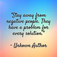 the Daily Quote - Positive Daily Inspiration and Motivational Quote of the Day artwork