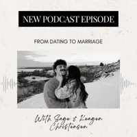 Newlywed Sage artwork