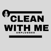 Clean With Me artwork