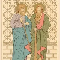 InPrincipio Podcast artwork