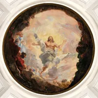 InPrincipio Podcast artwork