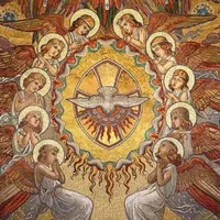 InPrincipio Podcast artwork