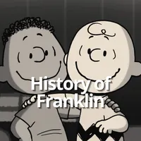 One Mic Black History artwork