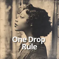 One Mic Black History artwork