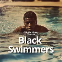 One Mic Black History artwork