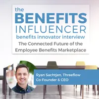 Benefits Influencer artwork