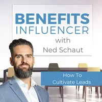 Benefits Influencer artwork