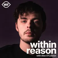 Within Reason artwork