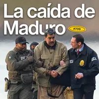 Escuela de Nada artwork