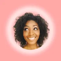 The Gentle Middle: A Calm Parenting Podcast artwork