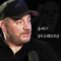 Jack Neel Podcast artwork