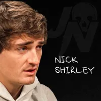 Jack Neel Podcast artwork