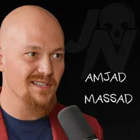 Jack Neel Podcast artwork