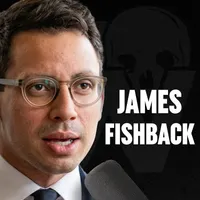 Jack Neel Podcast artwork