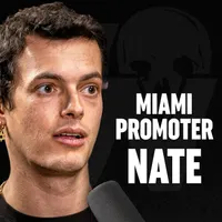 Jack Neel Podcast artwork