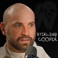 Jack Neel Podcast artwork