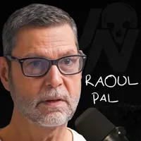 Jack Neel Podcast artwork
