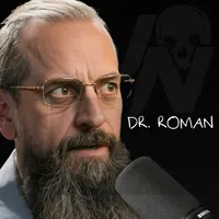 Jack Neel Podcast artwork
