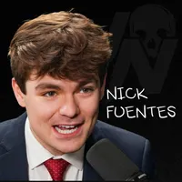 Jack Neel Podcast artwork
