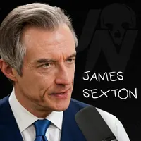 Jack Neel Podcast artwork