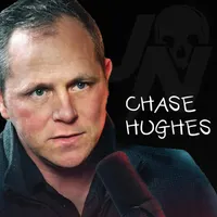 Jack Neel Podcast artwork