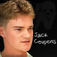 Jack Neel Podcast artwork