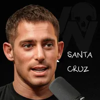 Jack Neel Podcast artwork