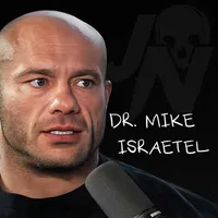 Jack Neel Podcast artwork