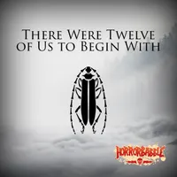The HorrorBabble Originals Podcast artwork