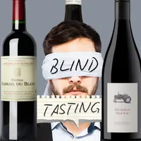 Got Somme : Master Sommelier's Wine Podcast artwork