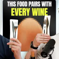 Got Somme : Master Sommelier's Wine Podcast artwork