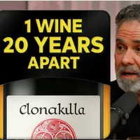 Got Somme : Master Sommelier's Wine Podcast artwork
