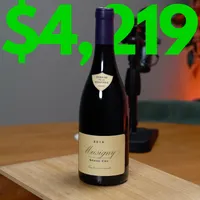 Got Somme : Master Sommelier's Wine Podcast artwork