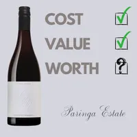 Got Somme : Master Sommelier's Wine Podcast artwork