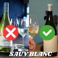 Got Somme : Master Sommelier's Wine Podcast artwork