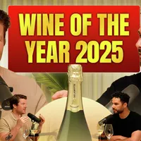 Got Somme : Master Sommelier's Wine Podcast artwork