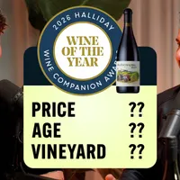 Got Somme : Master Sommelier's Wine Podcast artwork