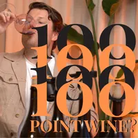 Got Somme : Master Sommelier's Wine Podcast artwork