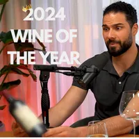 Got Somme : Master Sommelier's Wine Podcast artwork