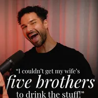 Got Somme : Master Sommelier's Wine Podcast artwork
