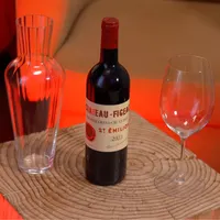 Got Somme : Master Sommelier's Wine Podcast artwork