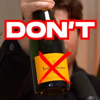 Got Somme : Master Sommelier's Wine Podcast artwork