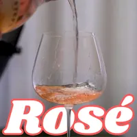 Got Somme : Master Sommelier's Wine Podcast artwork