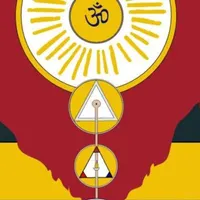 Occult of Personality podcast artwork