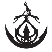 Occult of Personality podcast artwork