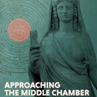 Occult of Personality podcast artwork